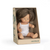 Miniland Doll 38cm Downs Syndrome Girl