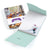 Djeco Small Notepads Carnets Martyna