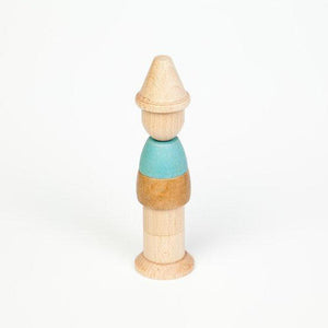 Grapat Pinocchio Stacker