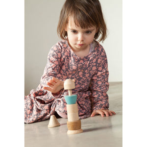 Grapat Pinocchio Stacker