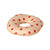 Maileg Beach Floatie Small Mouse Red Dot