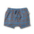Wilson + Frenchy Organic Tie Front Short Ahoy