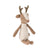 Maileg Deer Brother