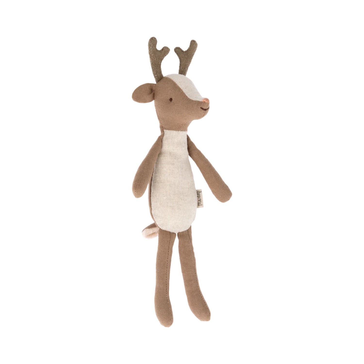 Maileg Deer Brother