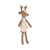 Maileg Deer Brother