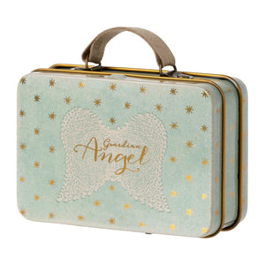 Maileg Guardian Angel Mouse Little Sister