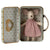 Maileg Guardian Angel Mouse Little Sister