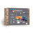 Connetix Tiles Rainbow Transport Pack 50 Pieces