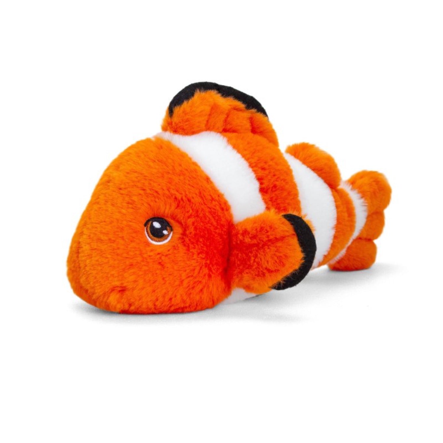 Clow Fish