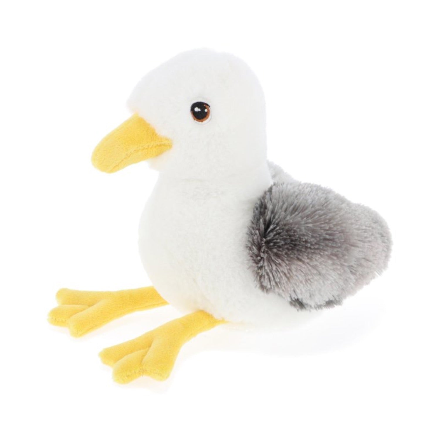 Seagull