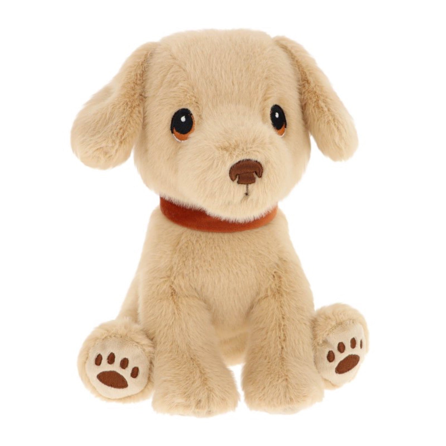 Puppy Love Labrador