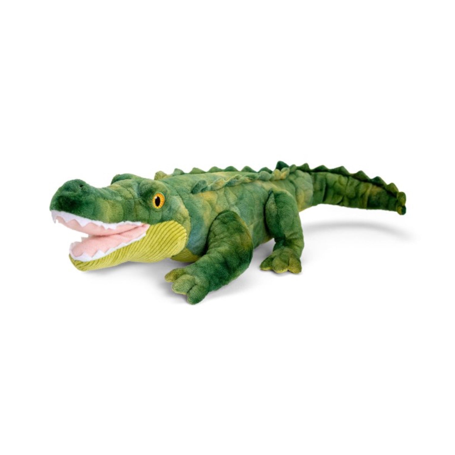 Alligator