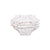 Blossom Ruffle Bloomers