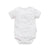 Cute Creatures Onesie