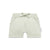 Sage Chambray Shorts