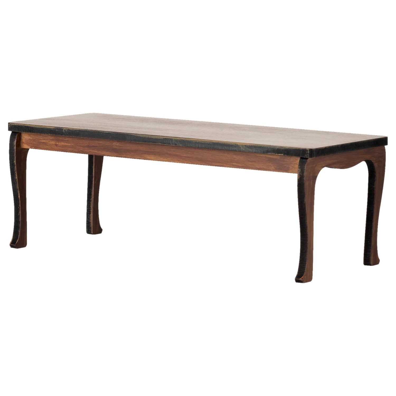 Dining Table Long Mouse