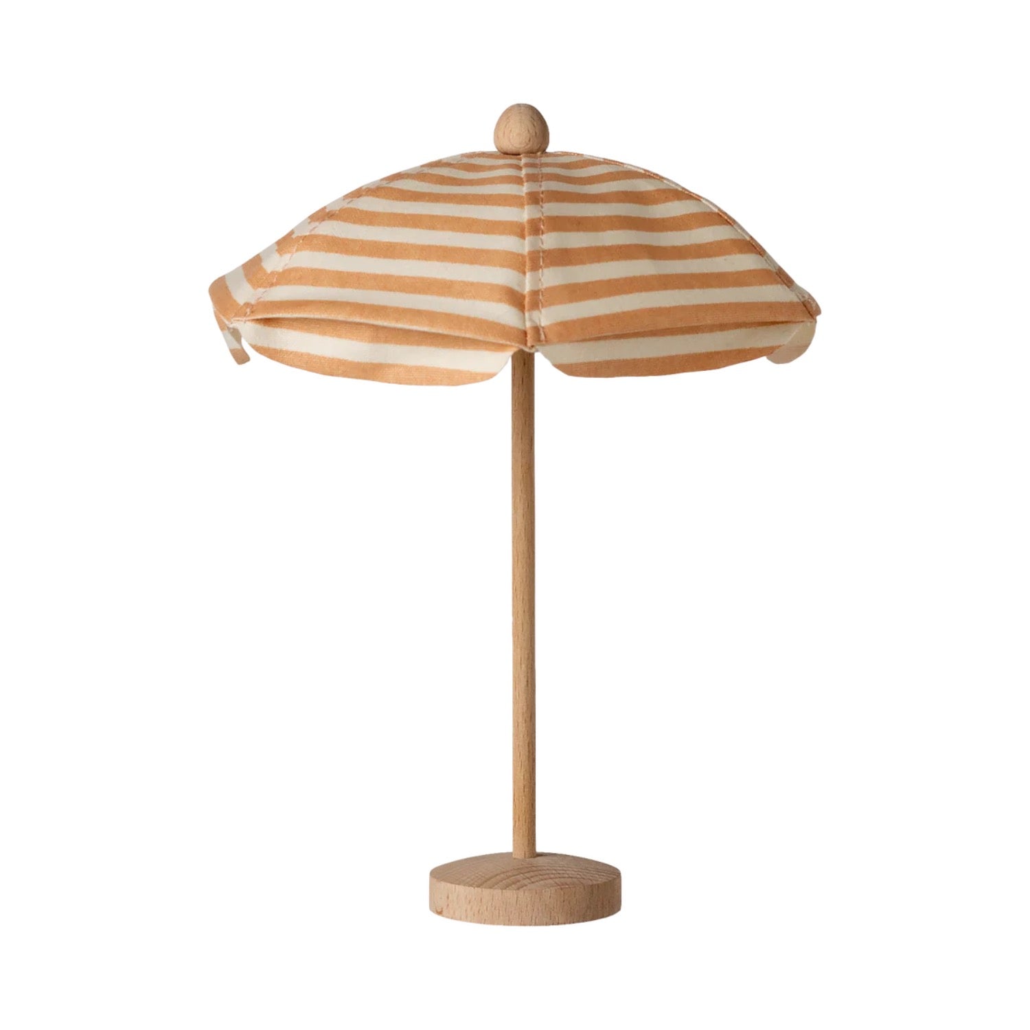Beach Umbrella Mouse Soft Coral