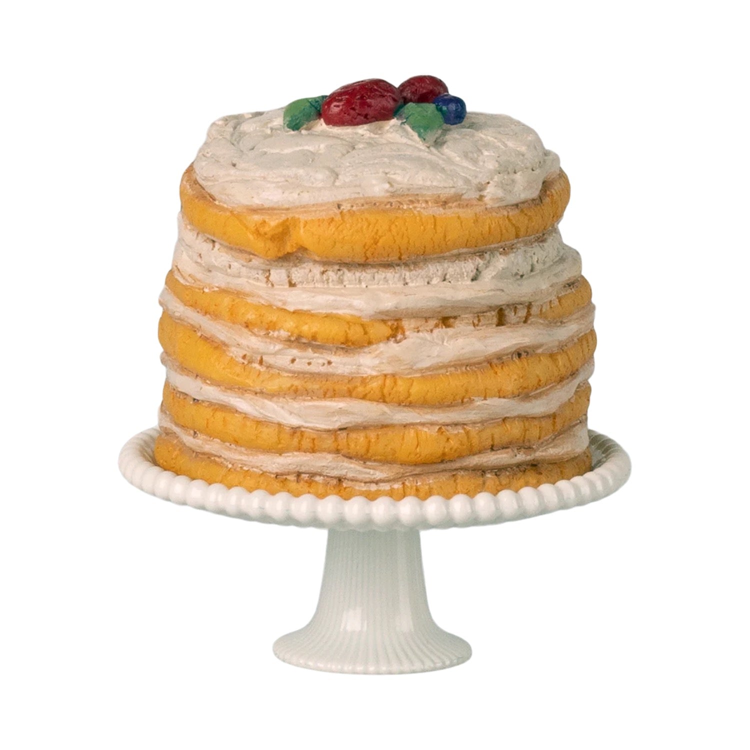 Party Cake and Cake Stand Mouse