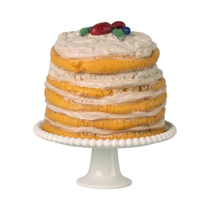 Party Cake and Cake Stand Mouse