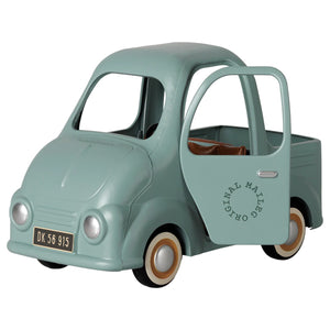 Truck Mouse