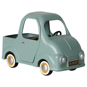 Truck Mouse