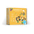 Connetix Tiles Ramps & Intersections Pack 16 Pieces