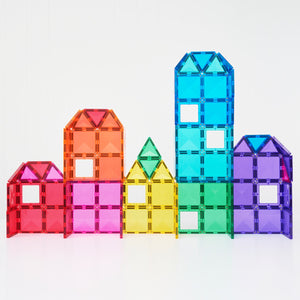 Bright Creative Pack 104 Piece