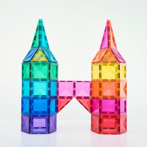 Bright Creative Pack 104 Piece