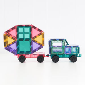Pastel Mega Pack 202 Piece