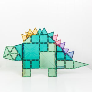 Pastel Mega Pack 202 Piece