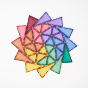 Pastel Creative Pack 104 Piece