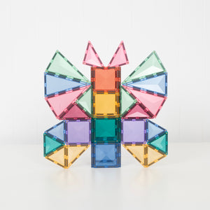 Pastel Creative Pack 104 Piece