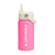 Drink Bottle Candy Pink