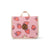 Toiletry Bag Strawberry Splash