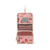 Toiletry Bag Strawberry Splash