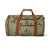 Crywolf Packable Duffle Bag Catapult