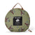 Crywolf Packable Duffle Bag Catapult