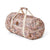 Crywolf Packable Duffle Bag Dasiy Floral