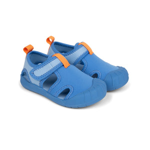 Aqua Sandal Saltwater