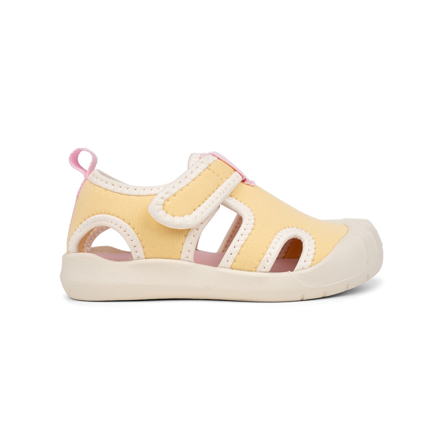 Aqua Sandal Sundaze