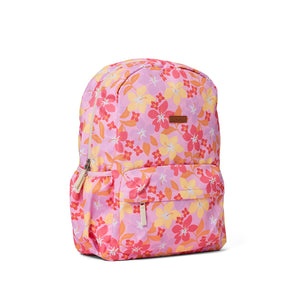 Daypack Hibiscus Daze