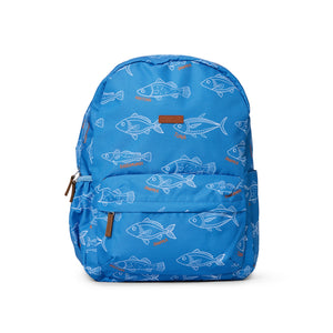 Daypack Saltwater