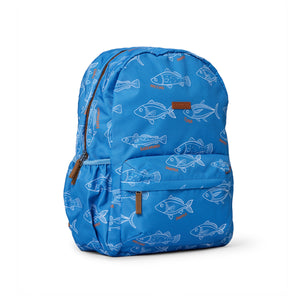 Daypack Saltwater