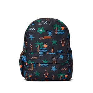 Daypack Seaside Motel