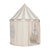 OYOY MINI Circus Tent Clay