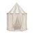 OYOY MINI Circus Tent Clay