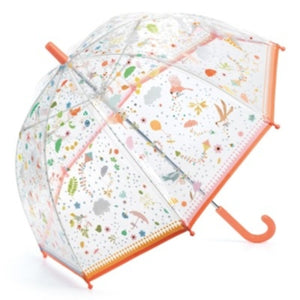 Djeco Umbrella Small Lightness