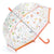 Djeco Umbrella Small Lightness