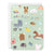 Card "Hello Little One"