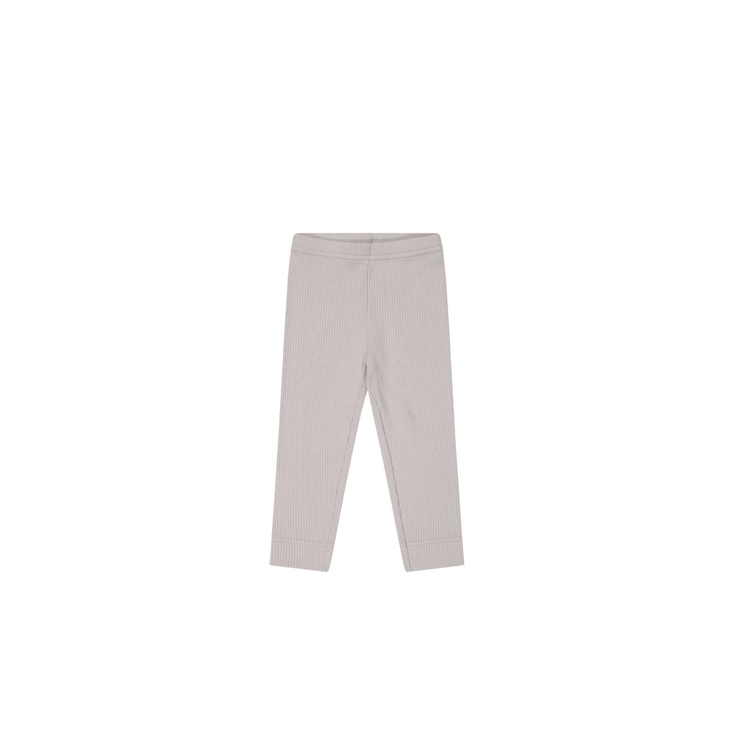 Jamie Kay Organic Cotton Modal Everyday Legging Luna